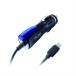  Kashimura KL-6 DC зарядное устройство 2.4A LN BK-BL KL6