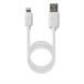  Kashimura KL-15 USB зарядка & такой же период кабель 50cmLNWH KL15