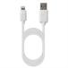  Kashimura KL-16 USB зарядка & такой же период кабель 1.2mLNWH KL16