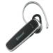  Kashimura BL-66 Bluetooth микрофон для наушников BL66