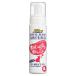 �A�[�X�E�y�b�g 4973293001305 ���̂���Ȃ��A�V�����v�[ �L�p 200ml