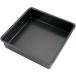 ���� ����s�E�����[�J�[�����s�� �L�� 4901601298567 �L�� KHS �X�N�G�A�^18cm ��000DL6121