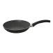 إ󥱥륹 HENCKELS 8003150498088 ĥ ѥ 24cm 750017770