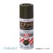 ǡڥ 4906754028160 SPʥ륹ץ졼EX  300M 27QB1 300ml ڥ󥻥Բġ