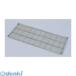 ꥹ  4905009369652 ᥿å꡼ץڥ᥿å êġڱ61cmۡ MR1560Tڣ