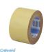 �ѿ岽�ع���  N60X05 �ۥơ��ס�No��600�ۡڣ����� 75X25 �������� ���̺����� 75X25m