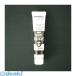  turner цвет AG020009 акрил гуашь [ чернила цвет - jet черный ][20ml входить AG020 A цвет 80 цвет ] A цвет -9