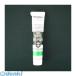  turner цвет AG020040 акрил гуашь [ чернила цвет - изумруд зеленый ][20ml входить AG020 A цвет 80 цвет ]