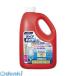 �ԉ� Kao  4901301507297 �p�C�v�n�C�^�[���S�x�W�F�����֗p�y�P�z �������p 2kg