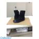 GDJAPAN �W�[�f�[�W���p��  4560153013501 GD�|01 ���S�C �����p �� 24�D0