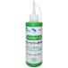 ���� ����s�E�����[�J�[�����s�� �G�[�[�b�g #200 AZ AZ�`�F�[���\�[�I�C��200ml #200