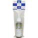 ���� ����s�E�����[�J�[�����s�� �G�[�[�b�g #854 AZ AZ�X�e�����X�p�h�����I�C�� 100ml #854