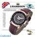 ڸĿ1ġJH-038PB  ľԲġƱԲ JHARRISON ξ̥ȥư괬»ӻ JH038PB