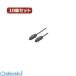 ڸĿ1ġODA-CC100X10  ľԲġƱԲ Ѵ̾ 10ĥåȡ ǥ֥ 1m ѷץ饰ѷץ饰 ODACC100X10