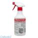 ���� ����s�E�����[�J�[�����s�� 4906015045110 ���}�r���t�@�C�^�[ 500mL�y�L�����Z���s�z