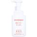 4537130100714 пена. baby мыло 250mL[ отмена не возможно ]miyosi мыло насос корпус 