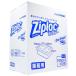 4901670112122 �Ɩ��p �W�b�v���b�N �R���e�i�[ �����` 1900mL�~10���y�L�����Z���s�z �����`1900mL