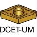 �����Ĥ��б� ��ľ���� ����ɥӥå�  DCET  ��10������  ���������󣱣����������ѥݥ������åס������������ãϣ���DCET11T301UM