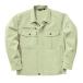4532484100021 Early Bird 3705 jacket цвет : слоновая кость размер :M