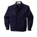 4930269260845 Early Bird 417nagasote jacket цвет : уголь X silver gray размер :4L