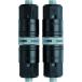  наличие Takagi GKJ102 9mm joint GKJ102 takagi 4975373154345 [ надежный производитель 2 лет гарантия ].... соответствует 