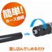 �^�J�M GKJ106 9mm �W���C���g 4mm���� takagi ���S ���[�J�[2�N�ԕۏ� �֘A�摜1
