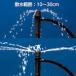 �^�J�M ��������� GKS103 �|�b�g�X�v�����N���[���炩 takagi �p�[�c ���S ���[�J�[2�N�ۏ� �֘A�摜1