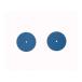 ڸĿ1ġۥեå  NO.H-496 ߥ˥ۥ 22X2 120 NO.H496