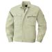 4532484337038 Early Bird 856nagasote jacket цвет : слоновая кость размер :M