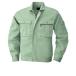 4532484337120 Early Bird 856nagasote jacket цвет : затонированный зеленый размер :S