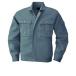 4532484337274 Early Bird 856nagasote jacket цвет : Mist голубой размер :4L