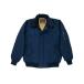 4532484705769 bigborn 7117 jacket цвет : темно-синий размер :L