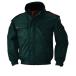 4532484750707 ECO WORLD 8696 bow can jacket цвет : зеленый размер :5L