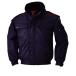 4532484752503 ECO WORLD 8696 bow can jacket цвет : темно-синий размер :5L