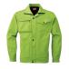4930269023518 SMART WORK WEAR SW105 мужской field jacket цвет : стакан вуаль размер :4L