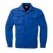 4930269023709 SMART WORK WEAR SW105 мужской field jacket цвет : imperial голубой размер :S