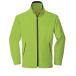 4930269133170 SMART WORK WEAR SW527 мужской старт tsuf jacket цвет : стакан вуаль размер :LL