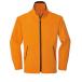 4930269133248 SMART WORK WEAR SW527 мужской старт tsuf jacket цвет : Ora njiyu размер :L