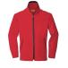 4930269133323 SMART WORK WEAR SW527 мужской старт tsuf jacket цвет : последний Roo jiyu размер :L