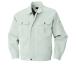 4930269150177 BEE MAX BM136nagasote jacket цвет : серый размер :5L