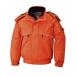 4930269157954 BEE MAX BM786 bow can jacket цвет : orange размер :L