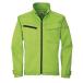 4930269197592 SMART WORK WEAR SW107 мужской поле жакет цвет : стакан вуаль размер :M