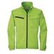 4930269197639 SMART WORK WEAR SW107 мужской поле жакет цвет : стакан вуаль размер :4L