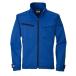 4930269203972 SMART WORK WEAR SW107 мужской поле жакет цвет : imperial голубой размер :M