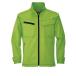 4930269213650 SMART WORK WEAR SW108 женский поле жакет цвет : стакан вуаль размер :M