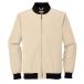 4930269217047 SMART WORK WEAR SW135 мужской | женский куртка цвет : бежевый размер :S