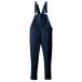 4930269221860 SMART WORK WEAR SW153 женский комбинезон цвет : индиго размер :S