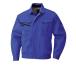 4930269279892 Early Bird 716nagasote jacket цвет : голубой размер :EL