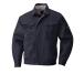 4930269280171 Early Bird 716nagasote jacket цвет : уголь размер :4L