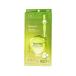 K14629-1 MEDIHEAL ティーツリー CARE SOLUTION AP MASK JEX 3P箱 K146291